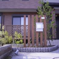 asama sekou1 / / / asama sekou1 / / /
