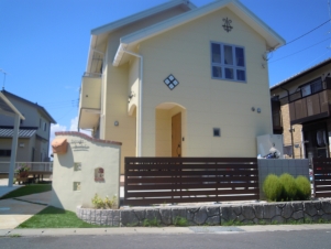 DSCN0276