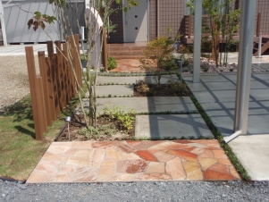 ���ץ������ǥ�����