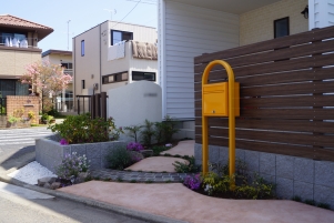 ���ץ������ǥ�����