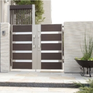 EG2100_B-120_�ץ�ߥ������� (2) /</div /</div /</div /</div /</div /</div /</div /</div /</div /</div /</div /</div /</div /</div /</div /</div /</div /</div /</div /</div /</div /</div /</div /</div /</div /</div /</div /</div /</div /</div /</div