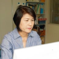 ClipboardImage