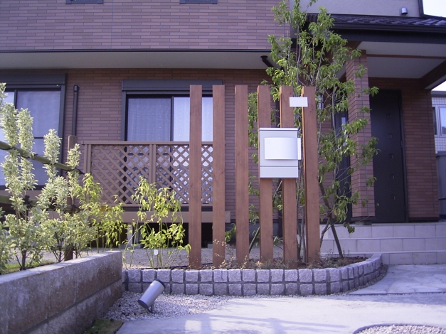 asama sekou1 / / /