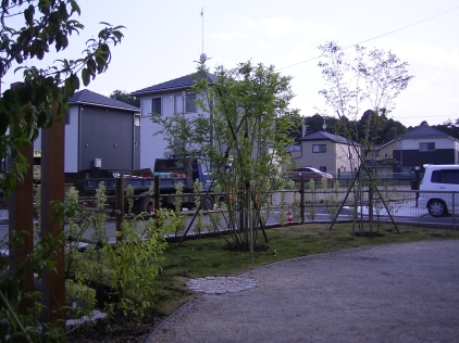 asama sekou3 / / /
