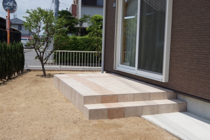 DSC00718