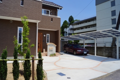 DSC00715