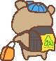 k-randoseru
