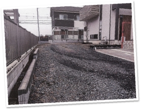 IMG_0042 (2) /