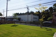 DSC05676