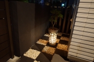 DSC05848