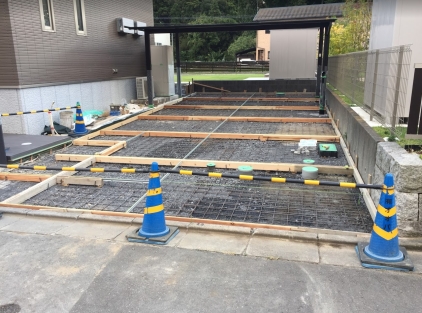 NiwaNaviImage
