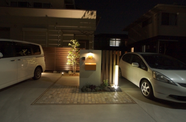 NiwaNaviImage