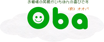 �������ƥꥢ�Υ����Сʿ�ͻԡ�